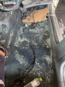 Oto Çıkma Parça / Renault / Megane / Koltuk & Döşeme / Taban Halısı / Çıkma Parça 