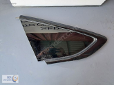 Oto Çıkma Parça / Audi / A5 / Oto Cam / Kelebek Camı / Çıkma Parça 
