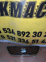 Oto Çıkma Parça / Seat / Ibiza / Kaporta & Karoser / Panjur / Çıkma Parça 