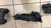 Oto Çıkma Parça / Renault / Clio / Motor / Emme Manifoldu / Çıkma Parça 