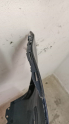 Oto Çıkma Parça / Opel / Corsa / Tampon / Ön Tampon / Çıkma Parça 