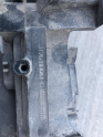 Oto Çıkma Parça / Ford / Fiesta / Kaporta & Karoser / Ön Panel / Çıkma Parça 