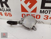 Oto Çıkma Parça / Toyota / Corolla / Fren / Vakum Pompası / Çıkma Parça 