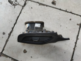 Oto Çıkma Parça / Opel / Corsa / Göğüslük & Torpido / Difüzör / Çıkma Parça 
