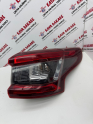 Oto Çıkma Parça / Nissan / Qashqai / Far & Stop / Sağ Arka Stop / Çıkma Parça 