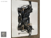 PEUGEOT 508 1.6 HDİ TRAVERS - EUROCARS - 5324171034