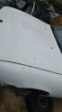 Oto Çıkma Parça / Opel / Vectra / Kaporta & Karoser / Kaput / Çıkma Parça 