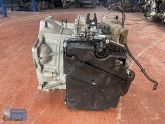 Oto Çıkma Parça / Volvo / S60 / Şanzıman / Şanzıman Komple / Çıkma Parça 