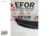 Oto Çıkma Parça / Toyota / Yaris / Oto Cam / Ön Cam Izgarası / Sıfır Parça 