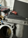 Oto Çıkma Parça / Ford / Focus / Motor / Gaz Kelebeği / Çıkma Parça 