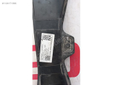 Oto Çıkma Parça / Hyundai / Tucson / Tampon / Izgara Çıtası / Sıfır Parça 