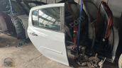 Oto Çıkma Parça / Renault / Clio / Kaporta & Karoser / Sol Arka Kapı / Çıkma Parça 