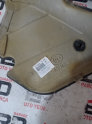 Oto Çıkma Parça / Volvo / S90 / Koltuk & Döşeme / Taban Halısı / Çıkma Parça 