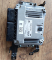 Oto Çıkma Parça / Hyundai / Bayon / Beyin / Motor Beyni / Çıkma Parça 
