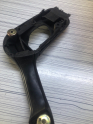 Oto Çıkma Parça / Opel / Corsa / Kaporta & Karoser / Bakalit / Çıkma Parça 