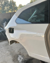Oto Çıkma Parça / Seat / Leon / Kaporta & Karoser / Komple Arka / Çıkma Parça 