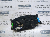 Oto Çıkma Parça / Volkswagen / Transporter / Elektrik / Kilometre Saati / Çıkma Parça 