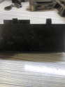 Oto Çıkma Parça / Peugeot / 207 / Elektrik / Merkezi Kilit Motoru / Çıkma Parça 