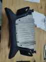 Oto Çıkma Parça / Peugeot / 2008 / Göğüslük & Torpido / Gösterge Paneli / Çıkma Parça 