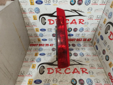Oto Çıkma Parça / Tata / Indigo / Far & Stop / Sağ Arka Stop / Çıkma Parça 