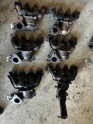 Oto Çıkma Parça / Renault / Laguna / Egzoz / Egzoz Manifoldu / Çıkma Parça 