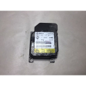 BMW E46 Airbag Beyni 65.77-6905491 0285001368