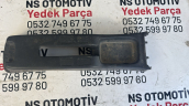 HONDA CIVIC ORTA KONSOL