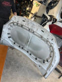Oto Çıkma Parça / Volkswagen / Tiguan / Kaporta & Karoser / Kaput / Çıkma Parça 