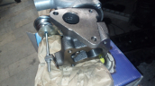Oto Çıkma Parça / Dacia / Logan / Motor / Turbo / Çıkma Parça 