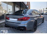 Oto Çıkma Parça / Bmw / 5 Serisi / Kaporta & Karoser / Body Kit / Sıfır Parça 