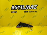 Oto Çıkma Parça / Honda / Civic / Far & Stop / Bagaj Stop / Çıkma Parça 