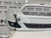 Oto Çıkma Parça / Ford / Tourneo Courier / Tampon / Ön Tampon / Çıkma Parça 
