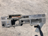 Oto Çıkma Parça / Renault / R 11 / Göğüslük & Torpido / Komple Torpido / Çıkma Parça 