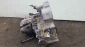 Oto Çıkma Parça / Nissan / Sunny / Şanzıman / Şanzıman Komple / Çıkma Parça 