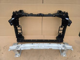 PORSCHE CAYENNE ÖN PANEL 2018-2024 9Y0805594R