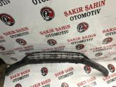 Ford Focus Tampon Braketi