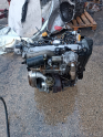 Oto Çıkma Parça / Renault / Laguna / Motor / Motor (komple) / Çıkma Parça 