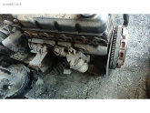 Oto Çıkma Parça / Samsung / SV 110 / Motor / Motor (komple) / Çıkma Parça 