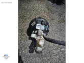 Oto Çıkma Parça / Ford / Mondeo / Fren / Westinghouse / Çıkma Parça 
