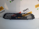 Clio 5 RS Line 20-23 Orijinal Çıkma Orta Izgara 622542539R