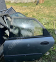 RENAULT LAGUNA SOL ARKA KAPI ORJİNAL EYUPCAN OTO'DA