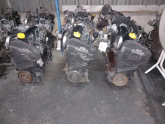 Oto Çıkma Parça / Renault / R 5 / Motor / Motor (komple) / Çıkma Parça 