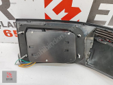 Oto Çıkma Parça / Toyota / Corolla / Far & Stop / Sağ Arka Stop / Sıfır Parça 