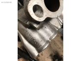Oto Çıkma Parça / Peugeot / 607 / Motor / Emme Manifoldu / Çıkma Parça 
