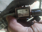 Oto Çıkma Parça / Opel / Insignia / Tampon / Park Sensörü / Çıkma Parça 