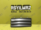 RANGE ROVER SAĞ ÖN ÇAMURLUK IZGARA HAVALANDIRMASI 06-09 ORJİNAL
