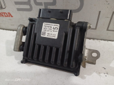 Oto Çıkma Parça / Toyota / Corolla / Beyin / Radar Sensörü / Çıkma Parça 