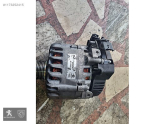 Oto Çıkma Parça / Citroen / C5 / Elektrik / Şarj Dinamosu / Çıkma Parça 