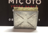 Oto Çıkma Parça / Volvo / S60 / Beyin / Şanzıman Beyni / Çıkma Parça 