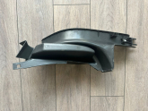 Oto Çıkma Parça / Volkswagen / Polo / Kaporta & Karoser / Sağ Arka Kapı / Çıkma Parça 